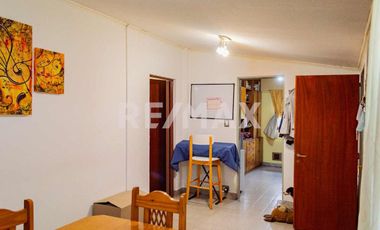 Venta - Casa con dpto independiente - Neuquen Cap.