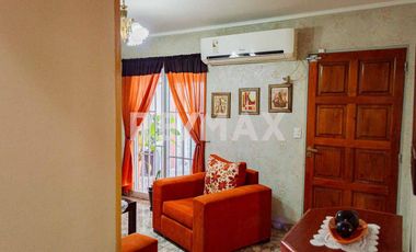 Venta - Casa con dpto independiente - Neuquen Cap.