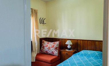 Venta - Casa con dpto independiente - Neuquen Cap.