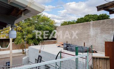 Venta - Casa con dpto independiente - Neuquen Cap.