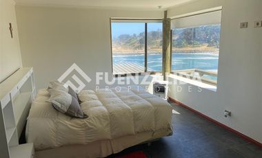 Casa en Venta en Paseo de la Luna