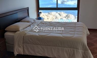 Casa en Venta en Paseo de la Luna