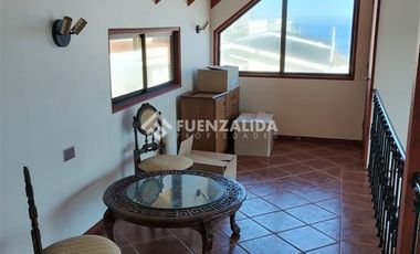 Casa en Venta en Paseo de la Luna