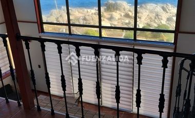 Casa en Venta en Paseo de la Luna