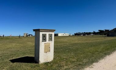 VENTA LOTE BARRIO PRIVADO CARDON LINKS MIRAMAR
