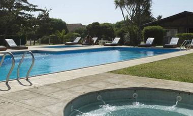 VENTA LOTE BARRIO PRIVADO CARDON LINKS MIRAMAR