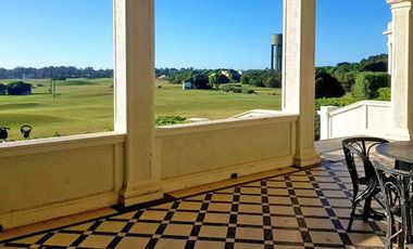 VENTA LOTE BARRIO PRIVADO CARDON LINKS MIRAMAR