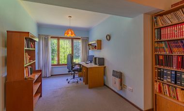 VENTA CASA 7 AMB SOBRE 2 LOTES