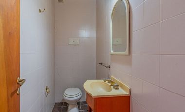 VENTA CASA 7 AMB SOBRE 2 LOTES