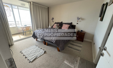SE VENDE DEPARTAMENTO EN EDIFICIO PLAYA LLACOLEN 04200