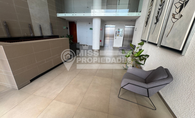 SE VENDE DEPARTAMENTO EN EDIFICIO PLAYA LLACOLEN 04200