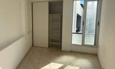 DEPARTAMENTO 1 DORMITORIO  ALQUILER ALBERDI/PILETA