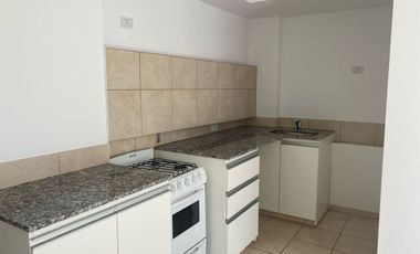 DEPARTAMENTO 1 DORMITORIO  ALQUILER ALBERDI/PILETA