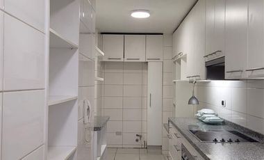 Departamento en Arriendo en San Patricio 4290
