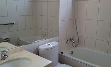 Departamento en Arriendo en San Patricio 4290