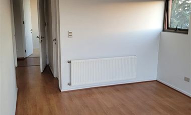 Departamento en Arriendo en San Patricio 4290