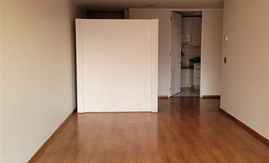 Departamento en Arriendo en San Patricio 4290