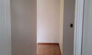 Departamento en Arriendo en San Patricio 4290