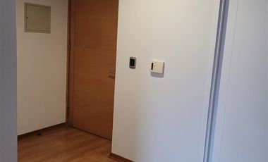 Departamento en Arriendo en San Patricio 4290