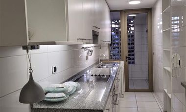 Departamento en Arriendo en San Patricio 4290