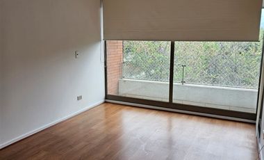 Departamento en Arriendo en San Patricio 4290