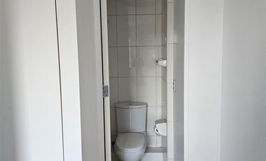 Departamento en Arriendo en San Patricio 4290