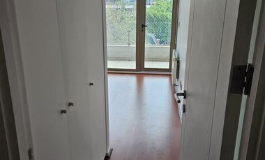 Departamento en Arriendo en San Patricio 4290