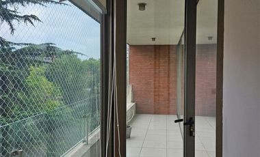 Departamento en Arriendo en San Patricio 4290