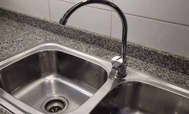 Departamento en Arriendo en San Patricio 4290