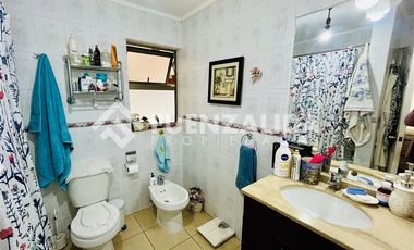 Casa en Venta en Avda. Jorge Alessandri 400 - 600 Quillón