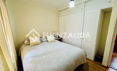 Casa en Venta en Avda. Jorge Alessandri 400 - 600 Quillón