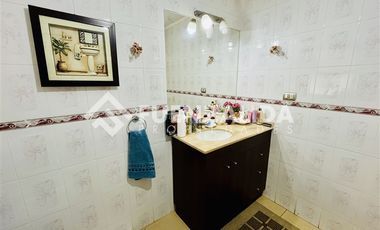 Casa en Venta en Avda. Jorge Alessandri 400 - 600 Quillón