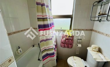 Casa en Venta en Avda. Jorge Alessandri 400 - 600 Quillón