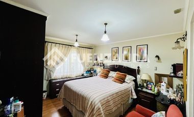 Casa en Venta en Avda. Jorge Alessandri 400 - 600 Quillón