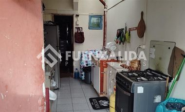 Casa en Venta en San Pedro de la Paz