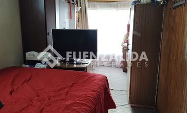 Casa en Venta en San Pedro de la Paz