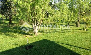 Casa en Venta en San Miguel de Colin