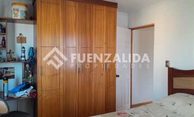 Casa en Venta en San Miguel de Colin