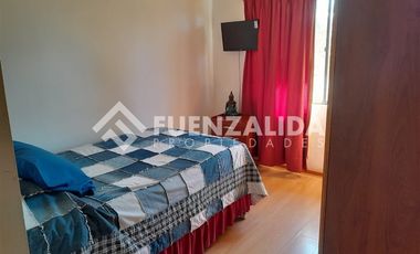 Casa en Venta en San Miguel de Colin