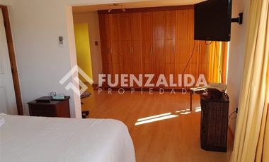 Casa en Venta en San Miguel de Colin