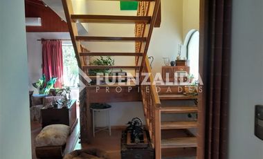 Casa en Venta en San Miguel de Colin