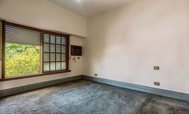 Venta GALPON / DEPOSITO / LOCAL + CASA X2