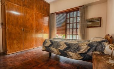 Venta GALPON / DEPOSITO / LOCAL + CASA X2