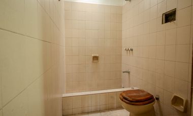 Venta GALPON / DEPOSITO / LOCAL + CASA X2