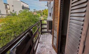 Venta GALPON / DEPOSITO / LOCAL + CASA X2
