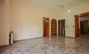 Venta GALPON / DEPOSITO / LOCAL + CASA X2