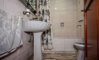 Venta GALPON / DEPOSITO / LOCAL + CASA X2