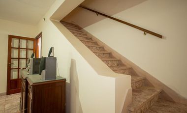 Venta GALPON / DEPOSITO / LOCAL + CASA X2