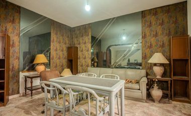 Venta GALPON / DEPOSITO / LOCAL + CASA X2