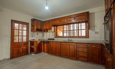 Venta GALPON / DEPOSITO / LOCAL + CASA X2
